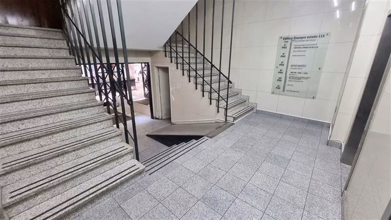 Oficina en Venta en LIQUIDACIÓN Santiago - Imagen 7