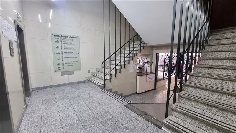 Oficina en Venta en LIQUIDACIÓN Santiago - Imagen 6