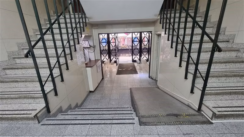 Oficina en Venta en LIQUIDACIÓN Santiago - Imagen 9