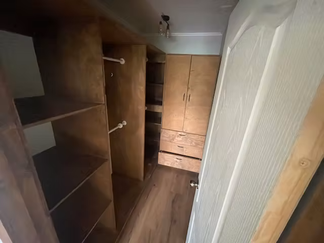 VENDE AMPLIA CASA EN PARCELA DE AGARADO ROMERAL-CURICO