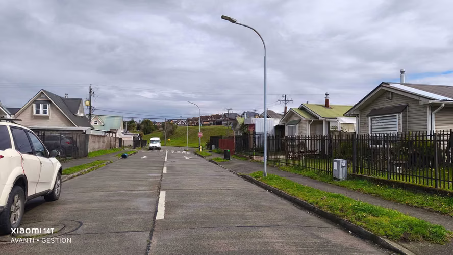 CASA EN ARRIENDO EN PUERTO VARAS (156628) - Imagen 19