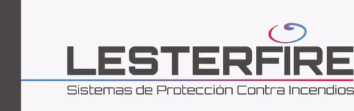 Técnico en Prevención de riesgo