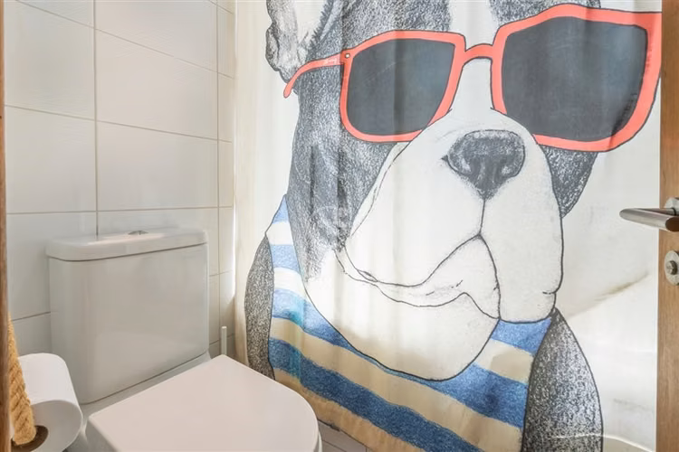 Casa en venta de 5 dorm. en Colina