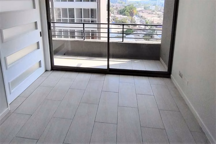Depa en Metro Ecuador para Inversionista! (156632)