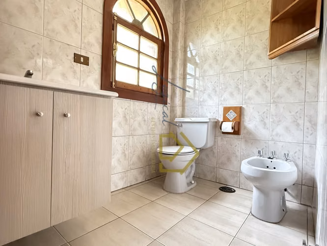 Casa en Venta Av Cachapoal
