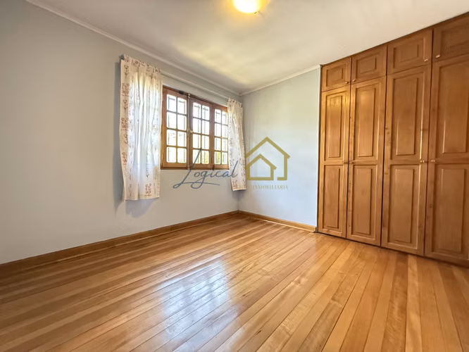 Casa en Venta Av Cachapoal