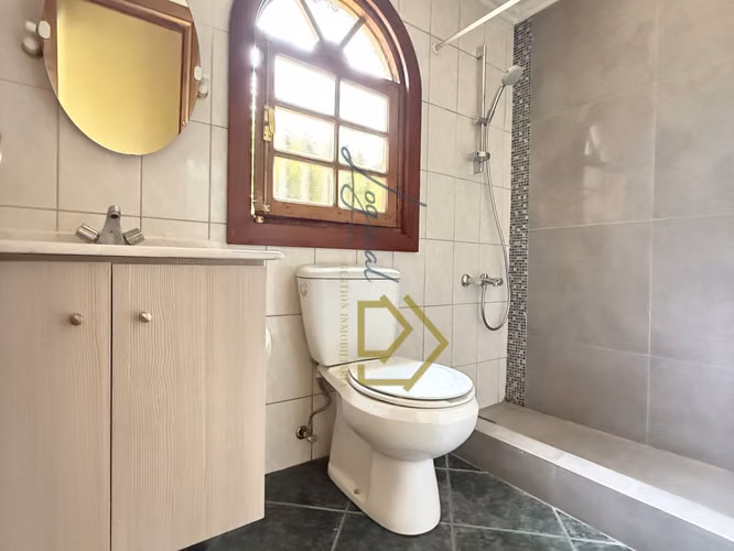 Casa en Venta Av Cachapoal