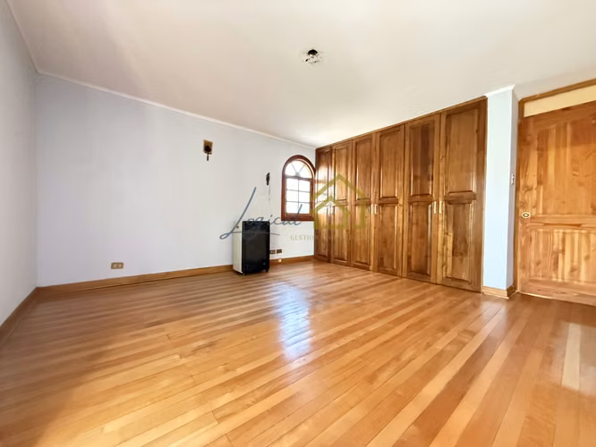 Casa en Venta Av Cachapoal