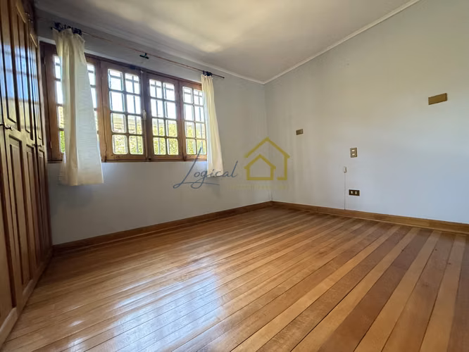 Casa en Venta Av Cachapoal