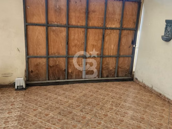 Linda Casa en Villa Alborada