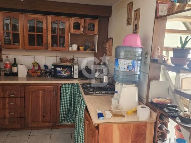 Linda Casa en Villa Alborada