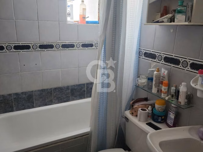 Linda Casa en Villa Alborada