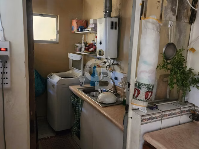 Linda Casa en Villa Alborada