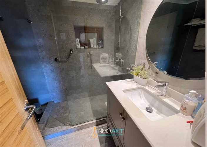 Casa en Venta en Pitrufquén