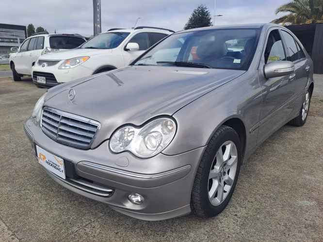 mercedez benb