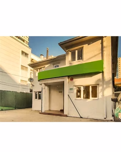 Arriendo Local Comercial Viña poniente - 4 estacionamientos