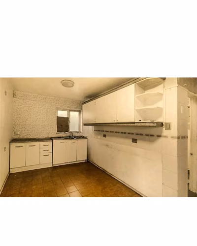 Arriendo Local Comercial Viña poniente - 4 estacionamientos