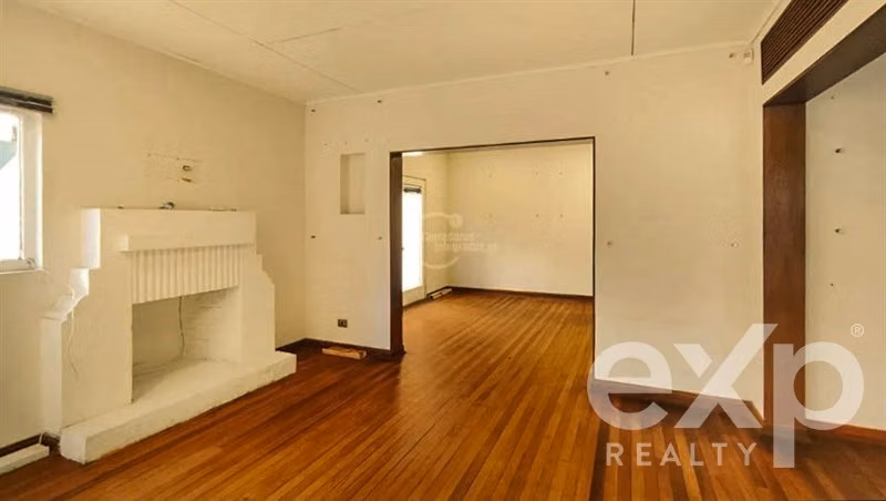Arriendo Local Comercial Viña poniente - 4 estacionamientos