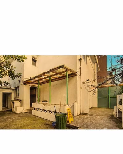 Arriendo Local Comercial Viña poniente - 4 estacionamientos