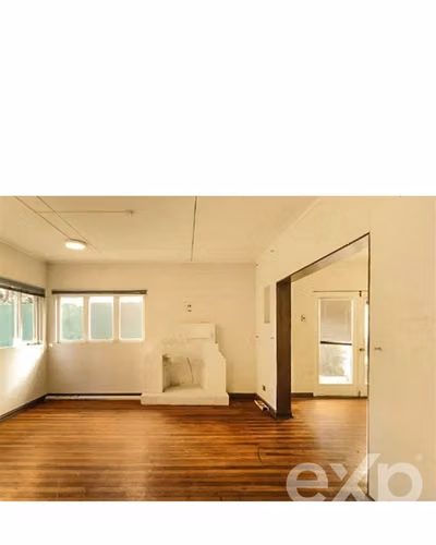 Arriendo Local Comercial Viña poniente - 4 estacionamientos