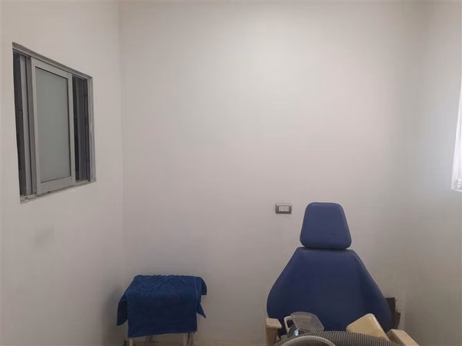 Oficina en venta en Santiago - Imagen 10