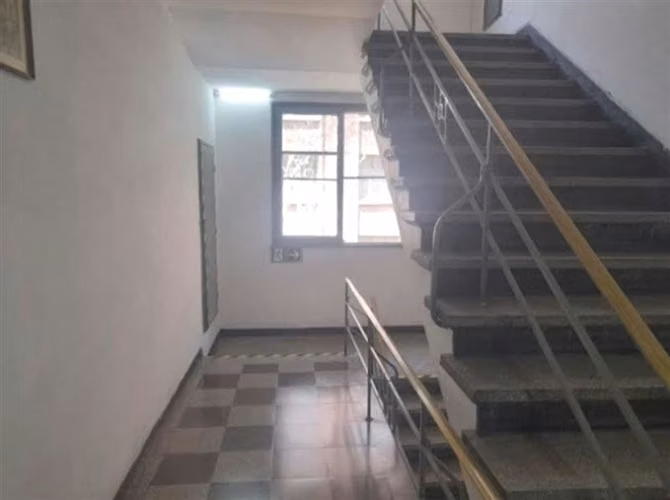 Oficina en venta en Santiago - Imagen 7