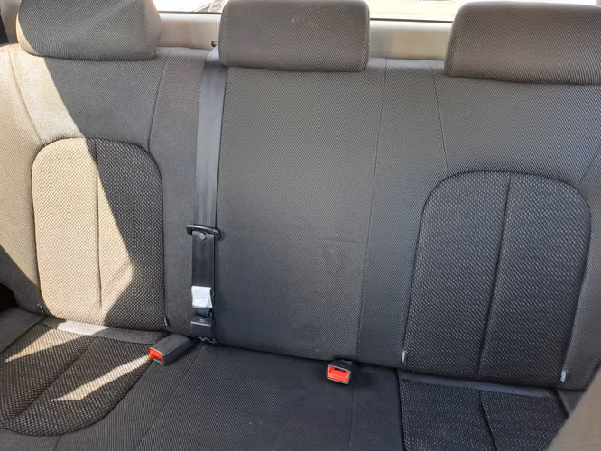 mitsubishi l - Imagen 2