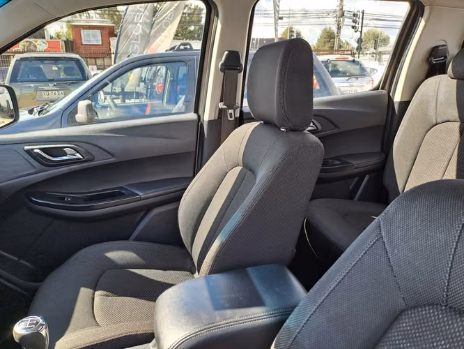 mitsubishi l - Imagen 10