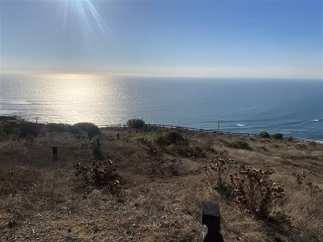 Sitio en venta Matanzas Vista al Mar - Imagen 7