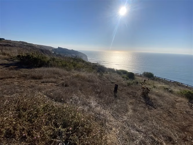 Sitio en venta Matanzas Vista al Mar - Imagen 6