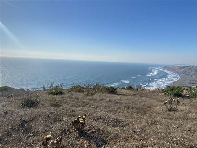Sitio en venta Matanzas Vista al Mar