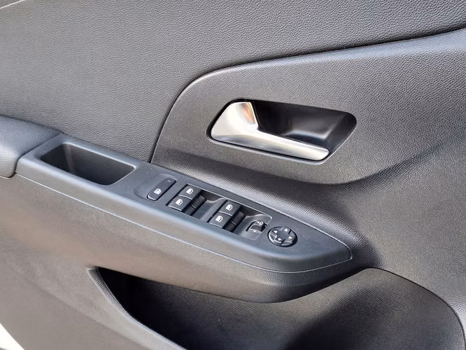 OPEL CORSA 2024 - Imagen 19
