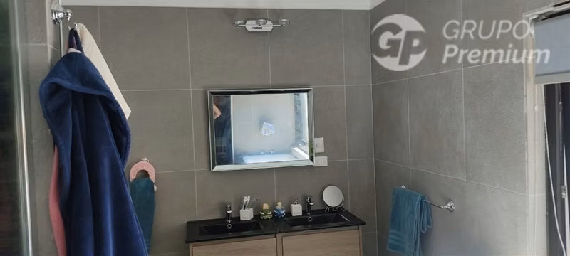 Se vende Parcela de 9.600 m2 con casa amoblada en Pencahue