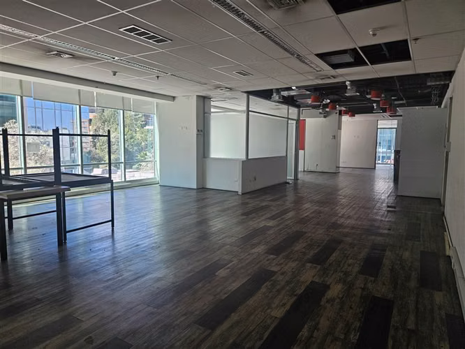 Oficina en arriendo en Las Condes / San Damian - Imagen 12