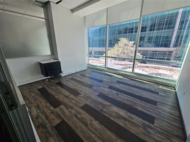 Oficina en arriendo en Las Condes / San Damian - Imagen 8