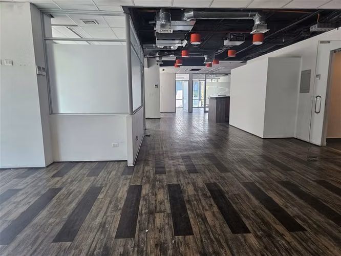 Oficina en arriendo en Las Condes / San Damian - Imagen 13