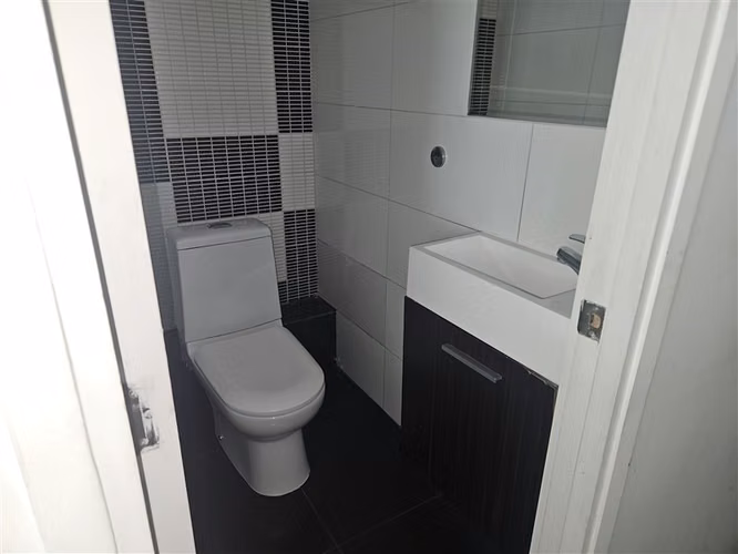 Oficina en arriendo en Las Condes / San Damian - Imagen 10