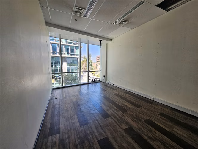 Oficina en arriendo en Las Condes / San Damian - Imagen 6