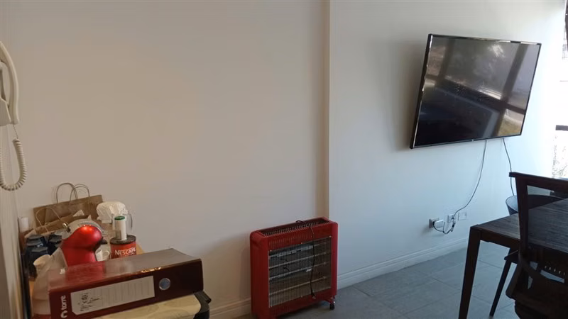 Oficina en venta en Providencia / Rodó