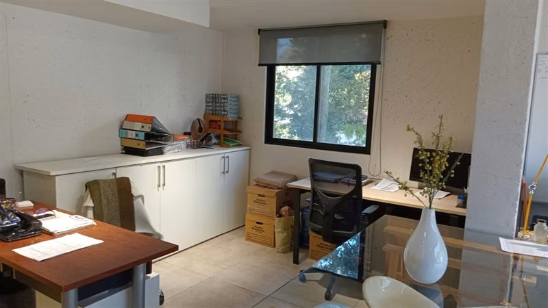 Oficina en venta en Providencia / Rodó