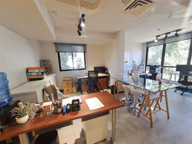 Oficina en venta en Providencia / Rodó