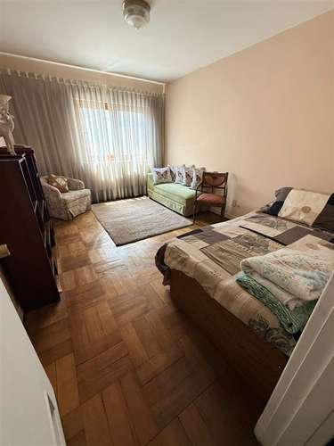 2 dormitorios en Providencia - Imagen 10