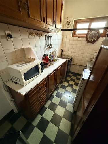 2 dormitorios en Providencia - Imagen 8