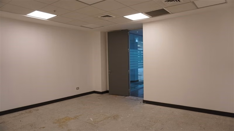 Oficina en arriendo en Las Condes