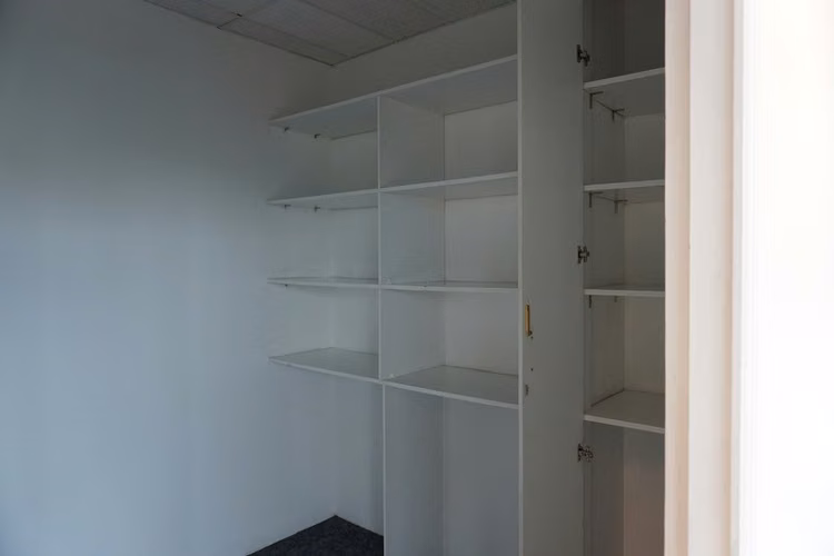 Oficina en arriendo en Las Condes
