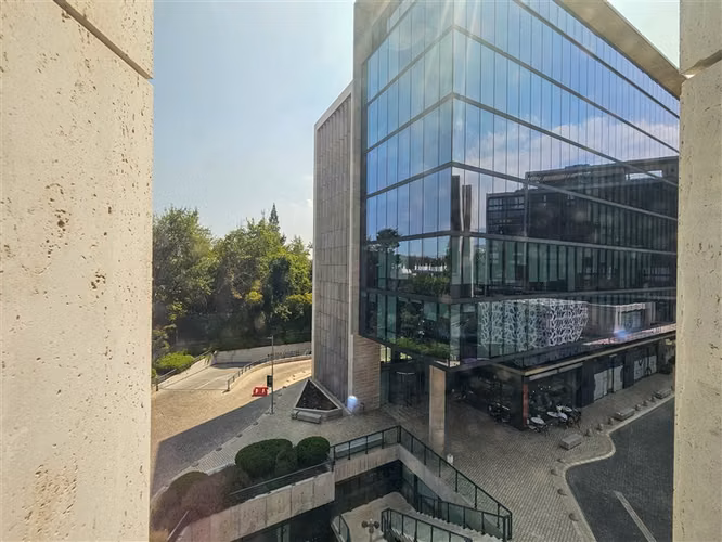 Oficina en venta en Lo Barnechea / Edificio Clase A - Imagen 10