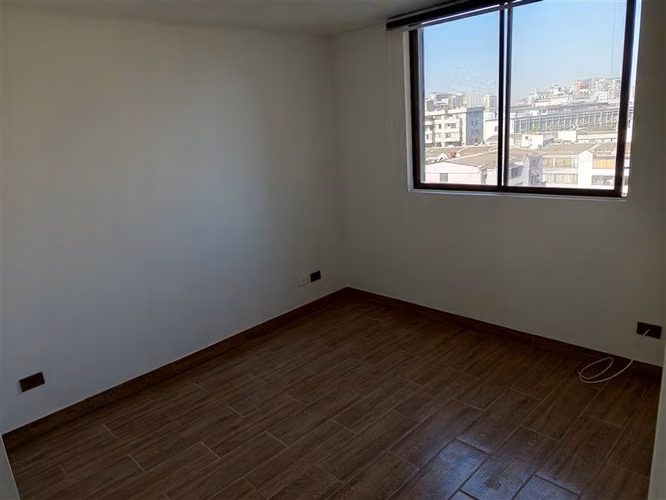 Bajó de Precio / Diagonal Paraguay - Metro U. Católica /1D1B