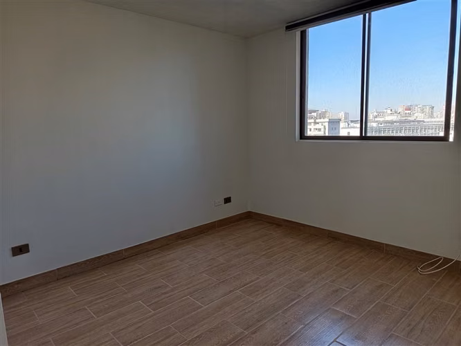 Bajó de Precio / Diagonal Paraguay - Metro U. Católica /1D1B