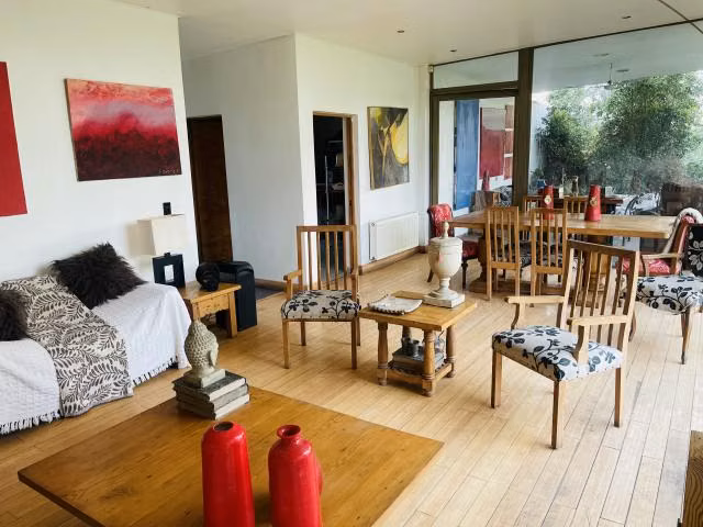 Casa en venta en Colina
