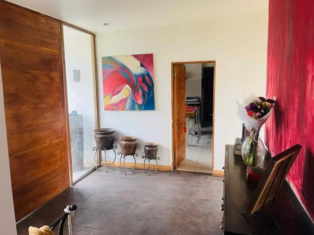 Casa en venta en Colina
